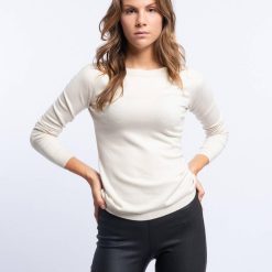 Stylish Sweaters for Ladies - Lightweight Sweater