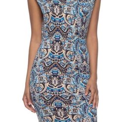 Butter Soft Midi Dress