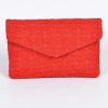 Everyday Envelope Clutch Bags