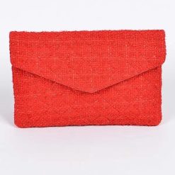 Everyday Envelope Clutch Bags