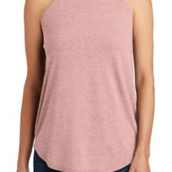 Goddess Tank | Last Chance Sale