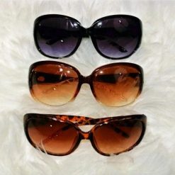 Grab and Run Sunglasses Sunglasses