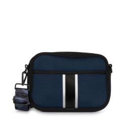 Drew Mod Neoprene Crossbody | Haute Shore Neoprene Bags