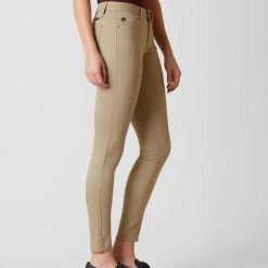 KanCan Dean High-Rise Super Skinny | KanCan Women's Denim