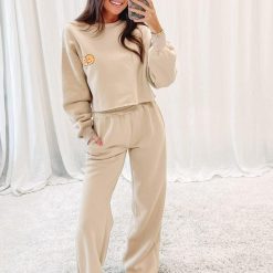 Not In The Mood Pullover