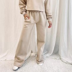 Not In The Mood Sweatpants