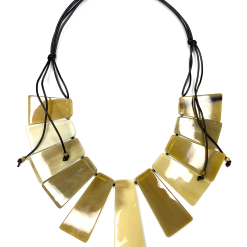 Babette Necklace