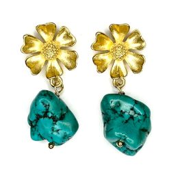 Turley Earring