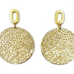 Fifi Earring