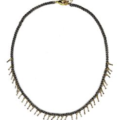 Frances Necklace